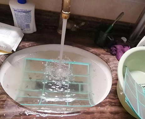 龙湾空调维修售后服务中心电话