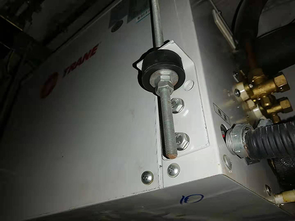 龙湾空调维修售后服务中心