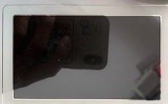 龙湾空调售后维修服务中心电话是多少