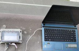 龙湾中央空调维修电话是多少