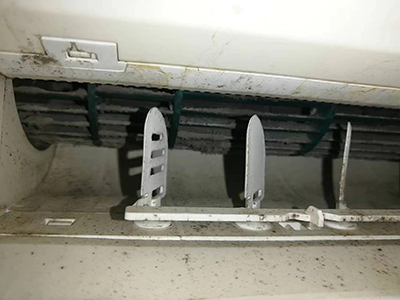 龙湾空调维修售后服务中心电话是多少