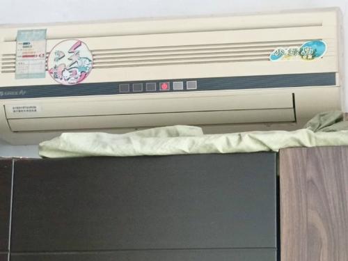 龙湾空调维修售后服务中心