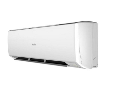 龙湾维修空调制冷效果差电话在哪里找