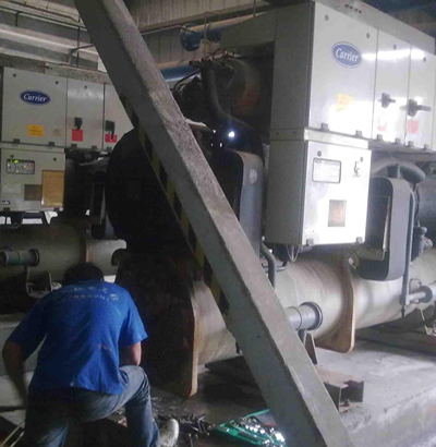 龙湾冰箱维修 龙湾制冷设备维修