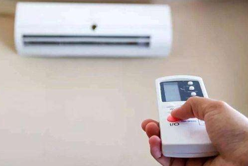 龙湾空调维修电话在哪里找