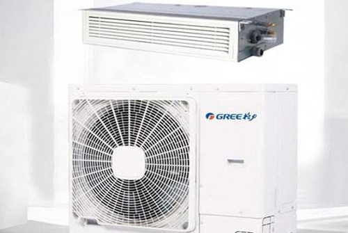 龙湾维修空调电话在哪里找